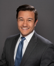 Christopher A. Brackman