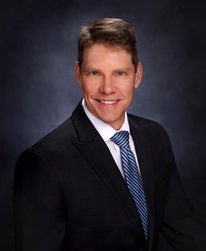 Christopher J. Moeller