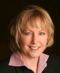 Jill Frost Smith
