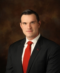 Joseph Korbel