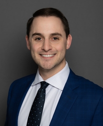 Ben Ramberg