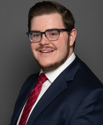 Joshua Baker