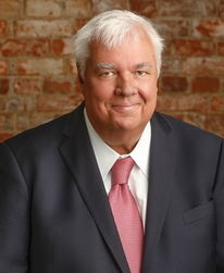 John&nbsp;G.&nbsp;Schultz