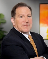 Michael E. Bub