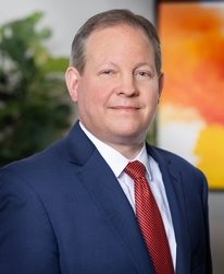 Brad Sylwester
