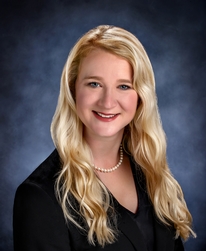 Taylor M. Banholzer