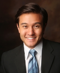 Christopher A. Brackman