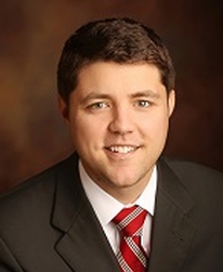 Nick Savio
