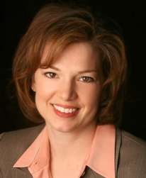 Suzanne R. Bruss