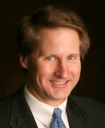 Bradley C. Nielsen
