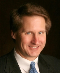 Bradley  C. Nielsen