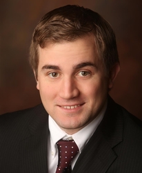 Matthew M. Clifford