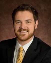 James Meyers