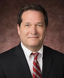 Michael W. Shunk